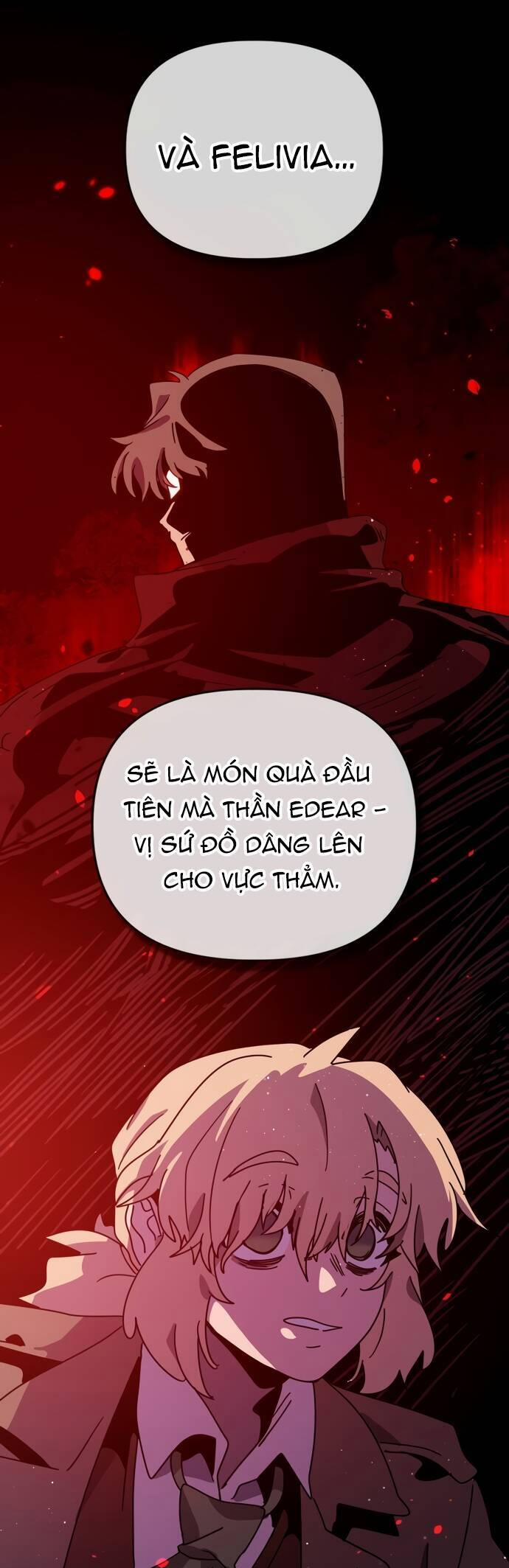 Cẩm Nang Chinh Phục Thần Tượng 11 trang 34