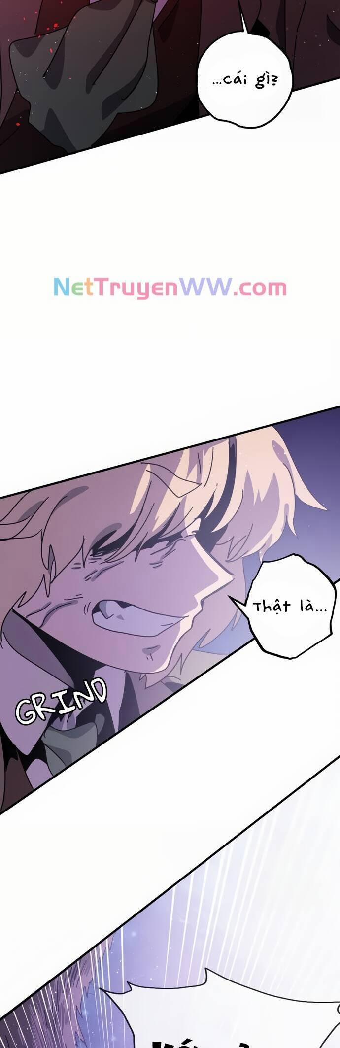 Cẩm Nang Chinh Phục Thần Tượng 11 trang 35