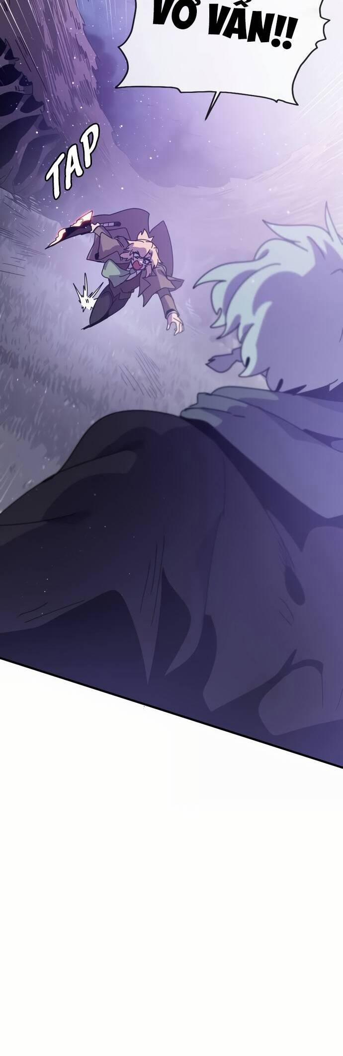 Cẩm Nang Chinh Phục Thần Tượng 11 trang 36