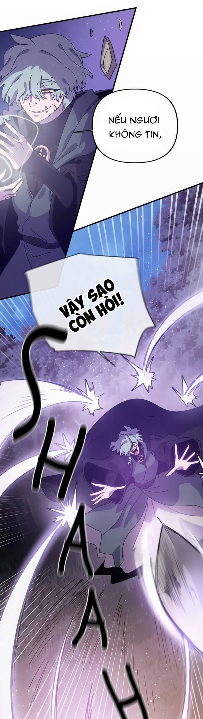 Cẩm Nang Chinh Phục Thần Tượng 11 trang 37