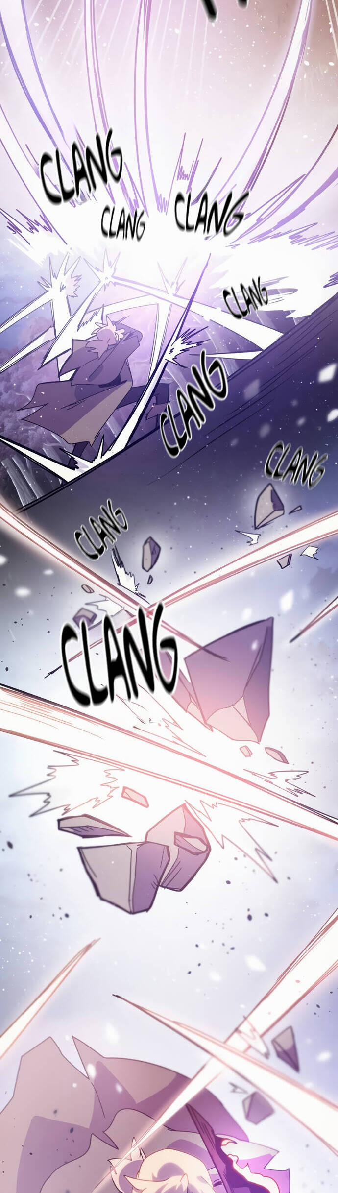 Cẩm Nang Chinh Phục Thần Tượng 11 trang 38