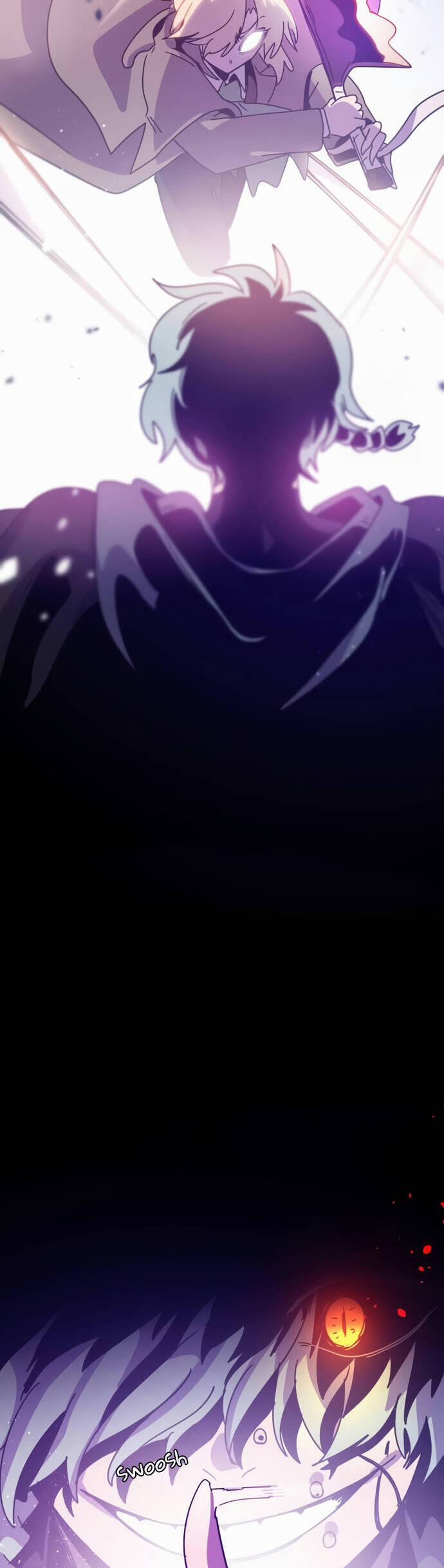 Cẩm Nang Chinh Phục Thần Tượng 11 trang 39