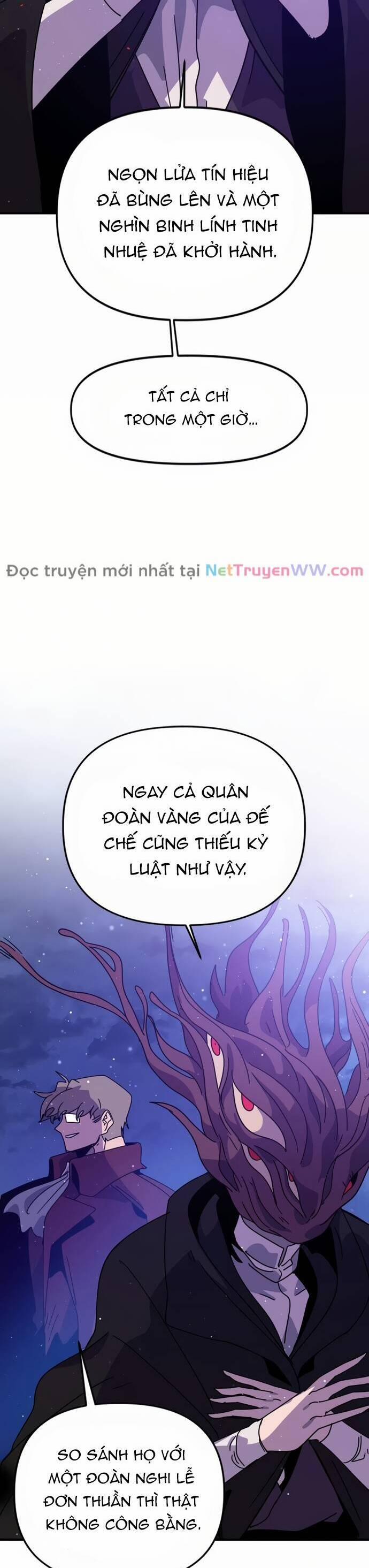 Cẩm Nang Chinh Phục Thần Tượng 11 trang 4