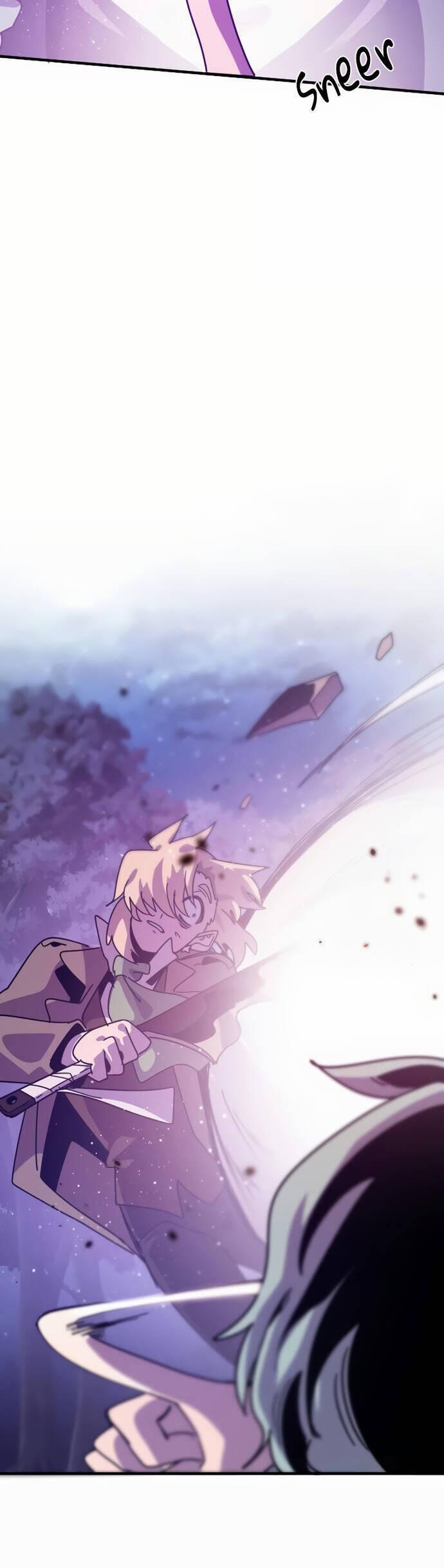 Cẩm Nang Chinh Phục Thần Tượng 11 trang 40