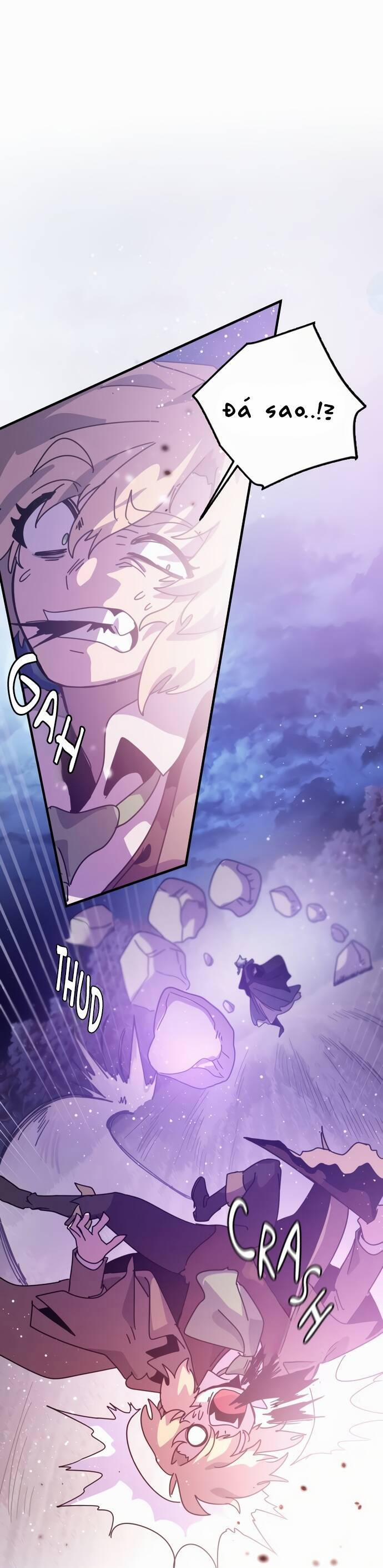 Cẩm Nang Chinh Phục Thần Tượng 11 trang 41