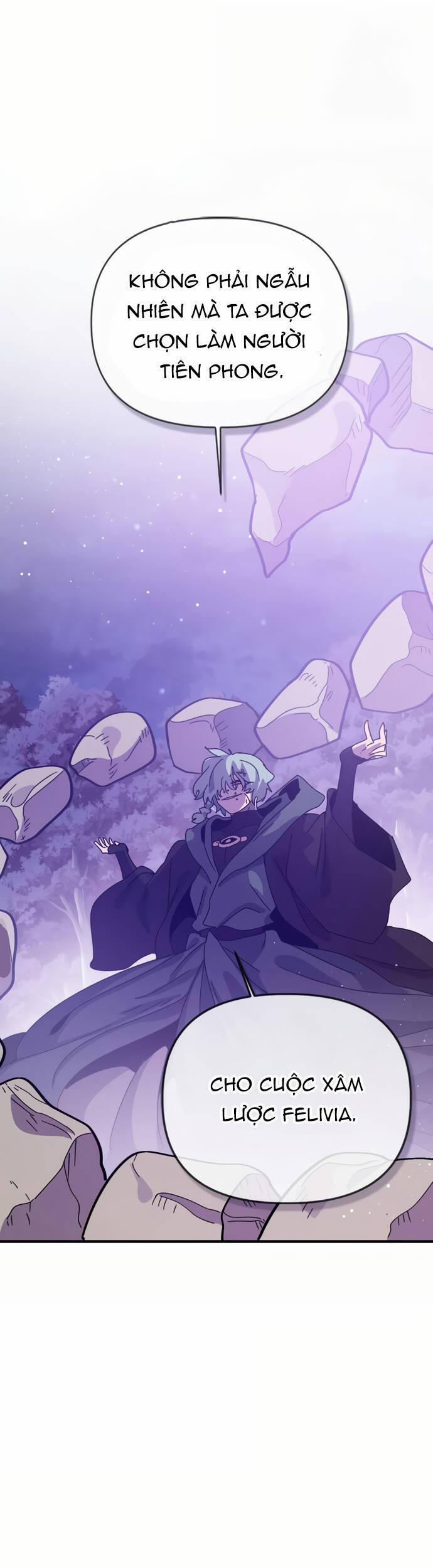 Cẩm Nang Chinh Phục Thần Tượng 11 trang 44