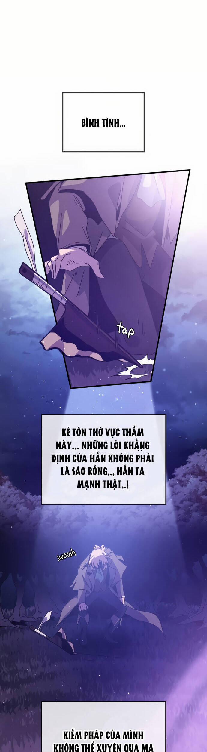 Cẩm Nang Chinh Phục Thần Tượng 11 trang 45