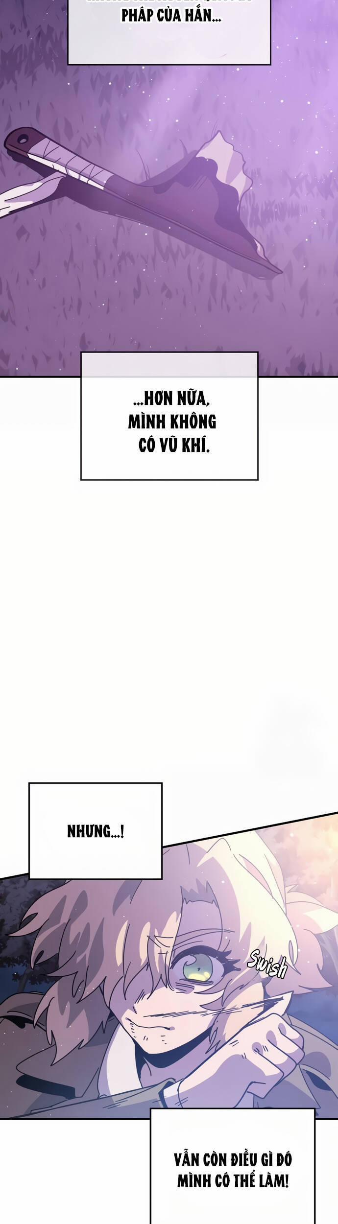 Cẩm Nang Chinh Phục Thần Tượng 11 trang 46