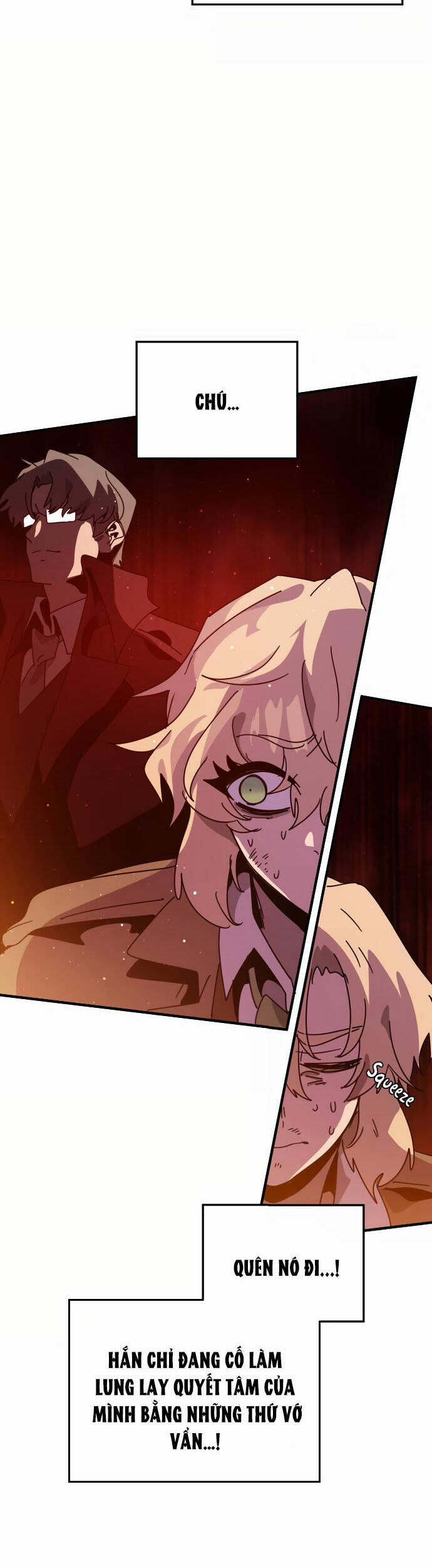 Cẩm Nang Chinh Phục Thần Tượng 11 trang 47