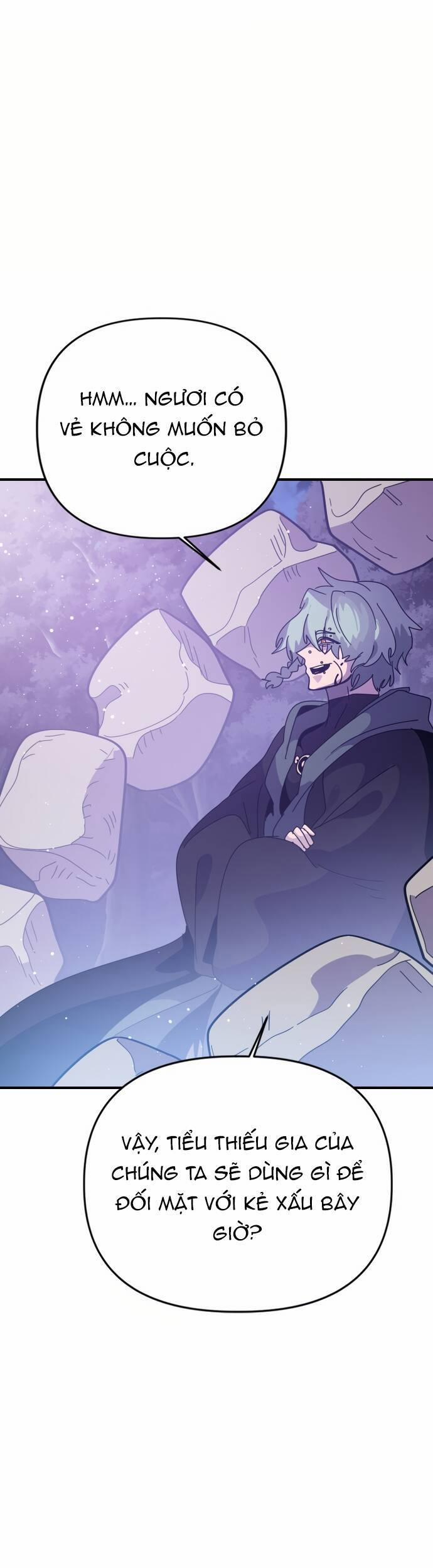 Cẩm Nang Chinh Phục Thần Tượng 11 trang 48