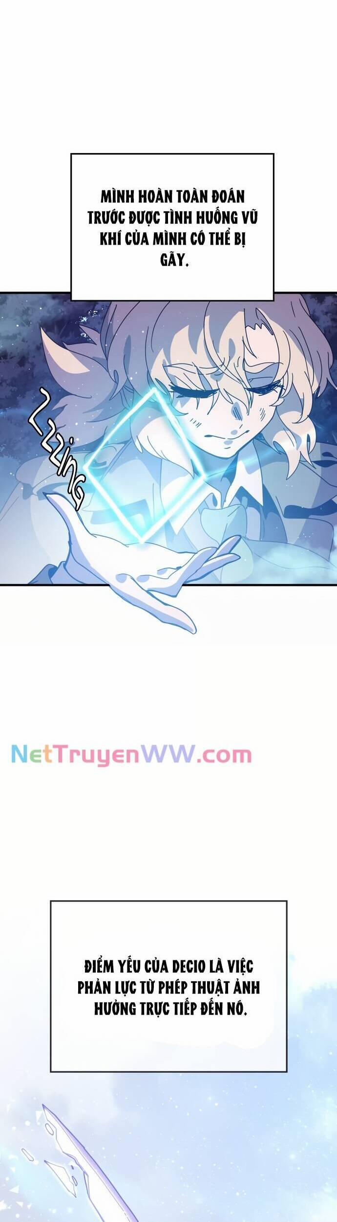 Cẩm Nang Chinh Phục Thần Tượng 11 trang 49