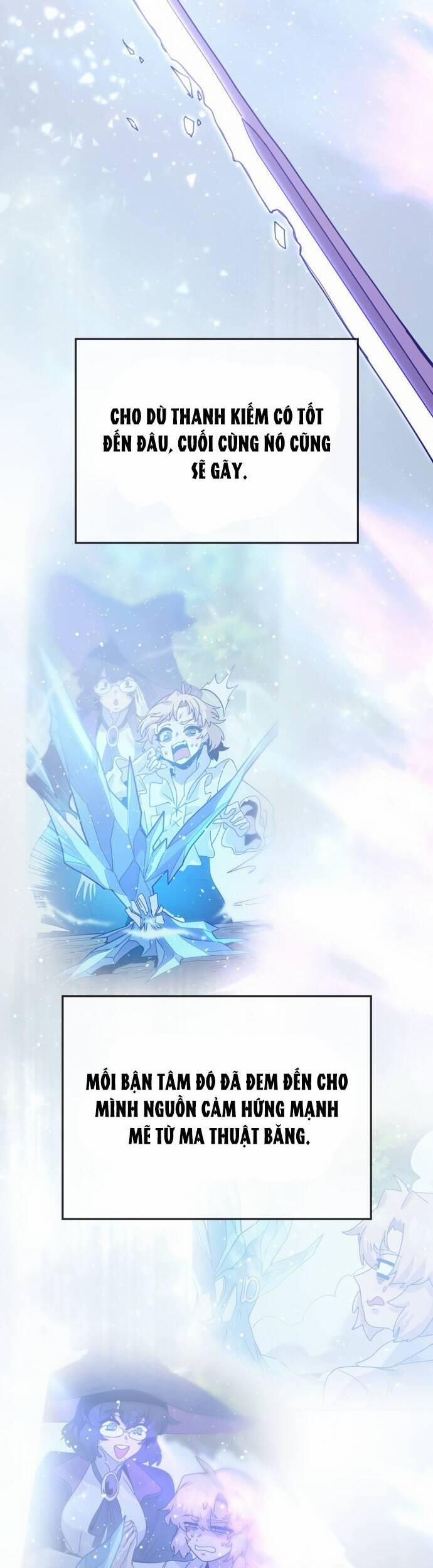 Cẩm Nang Chinh Phục Thần Tượng 11 trang 50