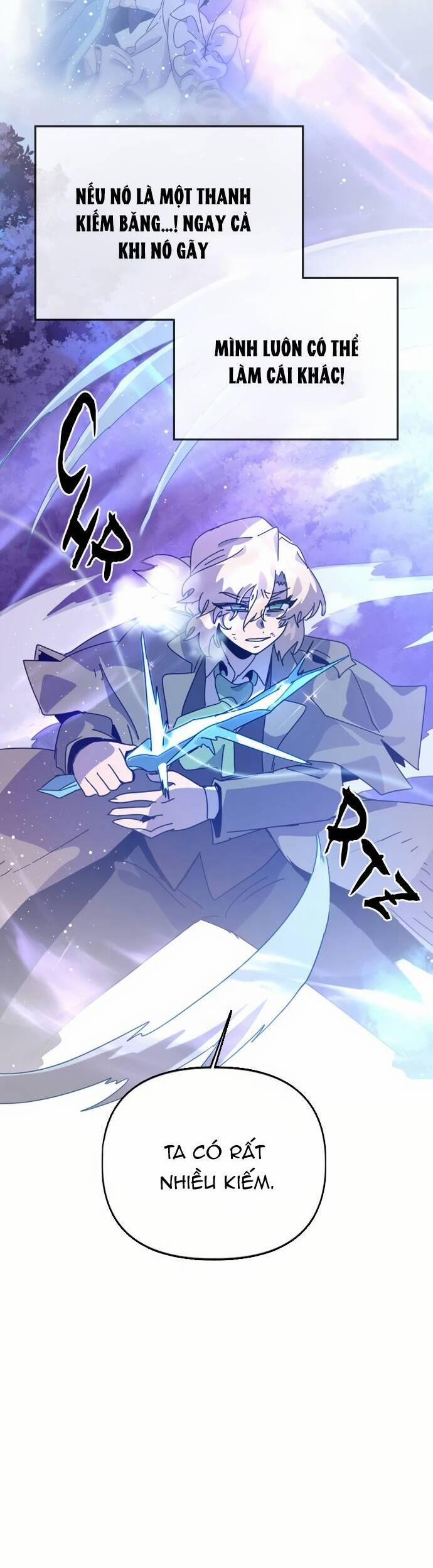 Cẩm Nang Chinh Phục Thần Tượng 11 trang 51