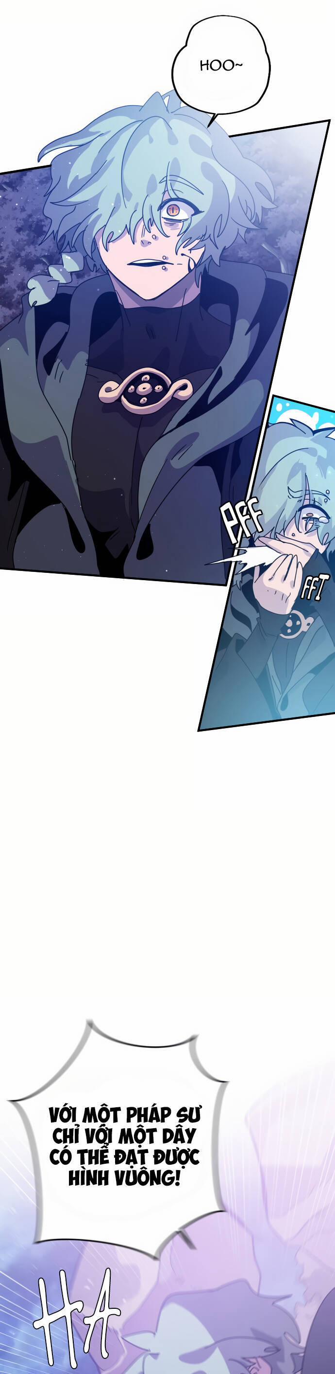 Cẩm Nang Chinh Phục Thần Tượng 11 trang 52