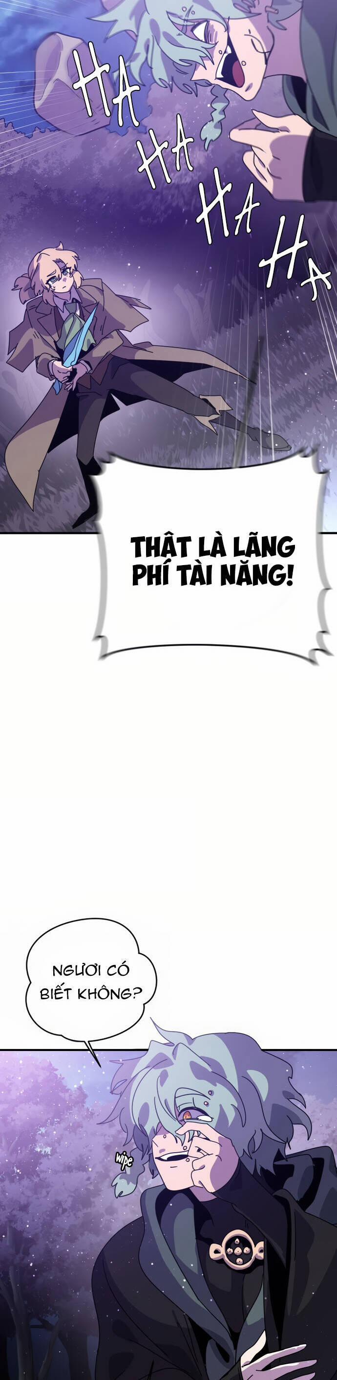 Cẩm Nang Chinh Phục Thần Tượng 11 trang 53