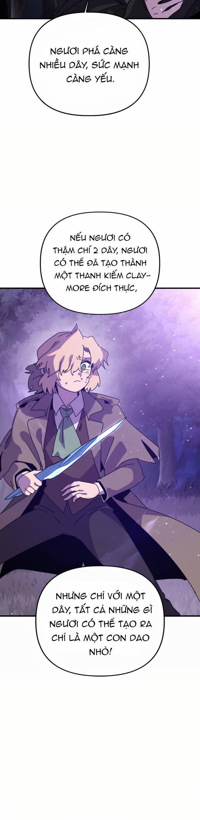 Cẩm Nang Chinh Phục Thần Tượng 11 trang 54