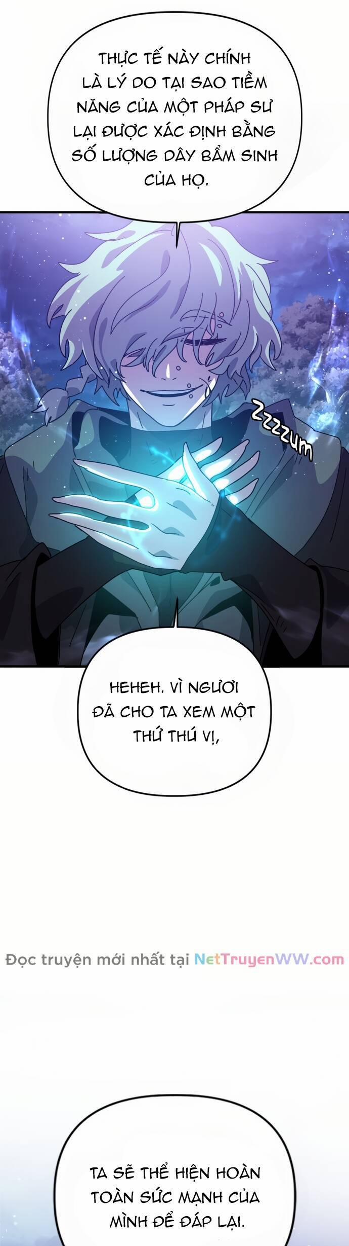 Cẩm Nang Chinh Phục Thần Tượng 11 trang 55