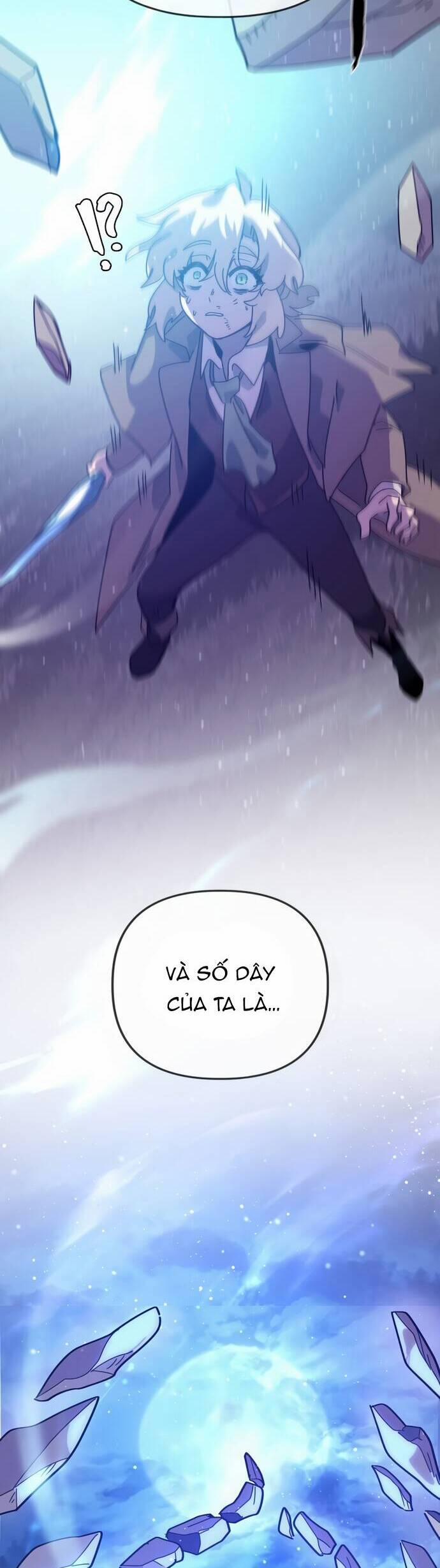 Cẩm Nang Chinh Phục Thần Tượng 11 trang 57