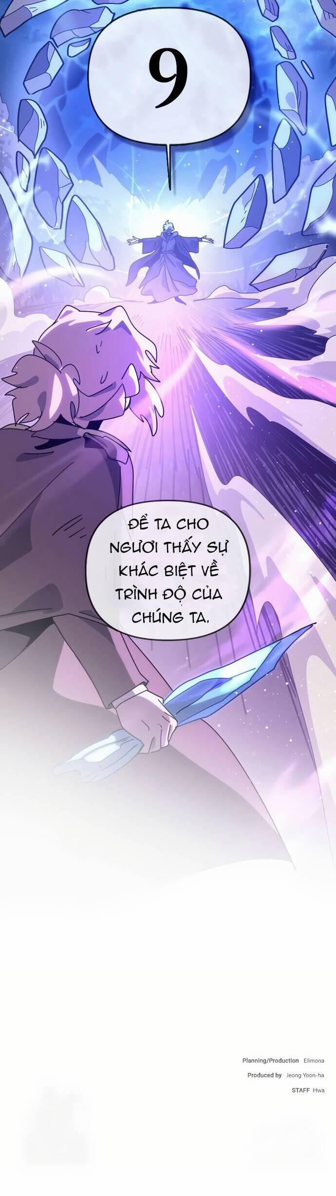 Cẩm Nang Chinh Phục Thần Tượng 11 trang 58