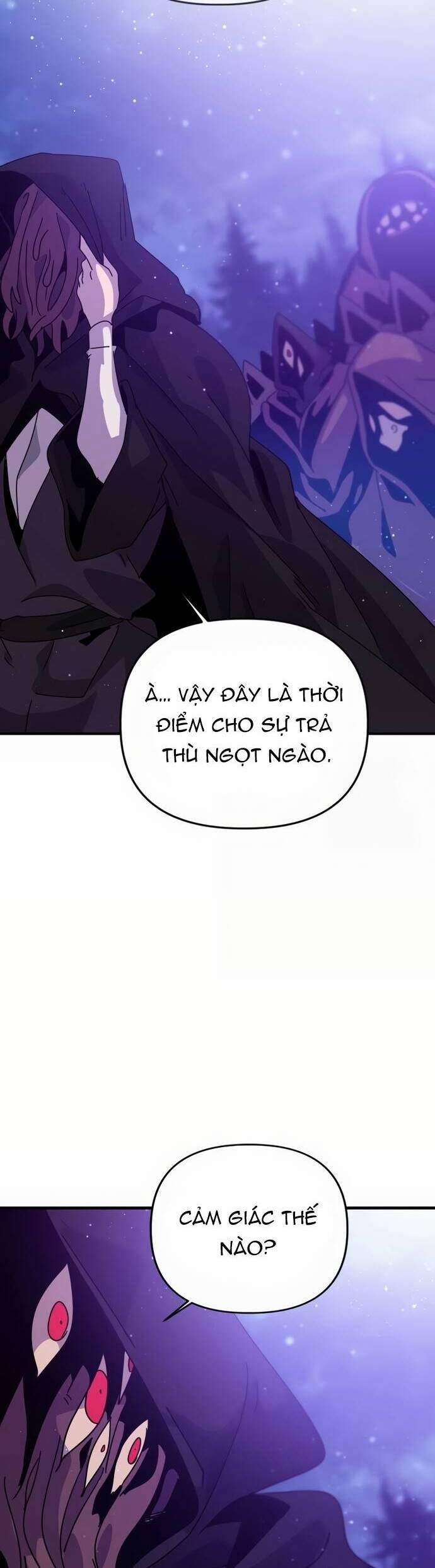 Cẩm Nang Chinh Phục Thần Tượng 11 trang 7