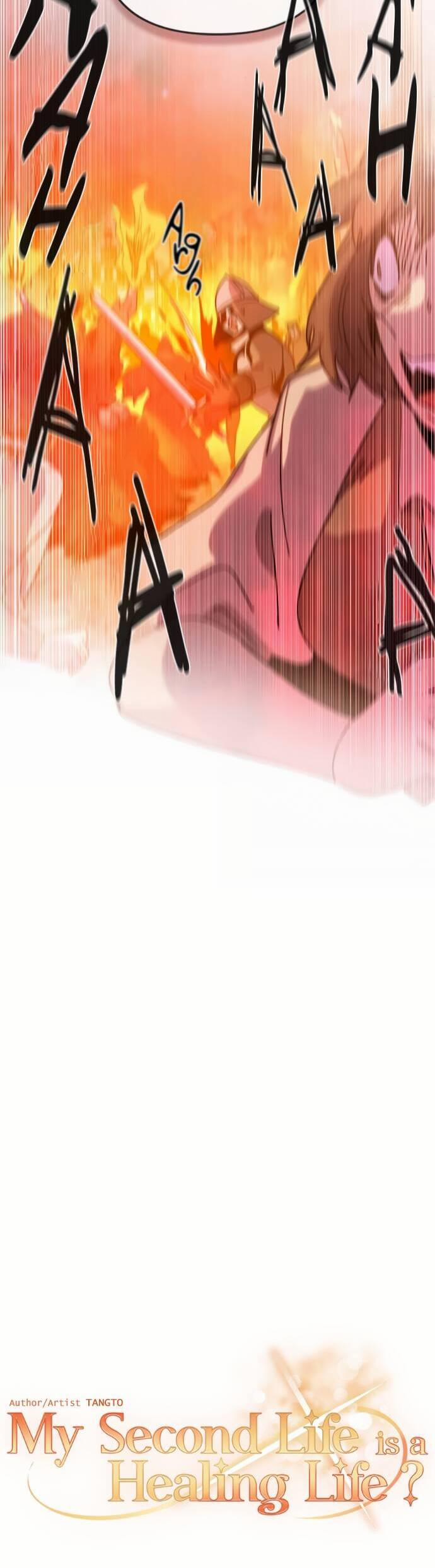 Cẩm Nang Chinh Phục Thần Tượng 11 trang 9