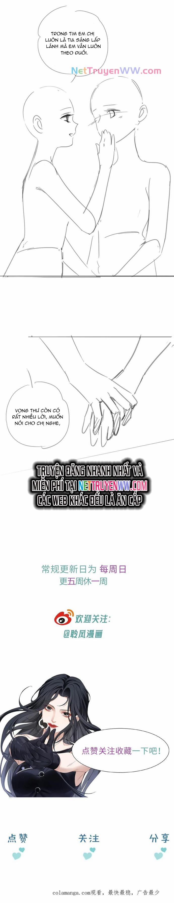 Cẩm Nang Chinh Phục Thần Tượng 15 trang 5