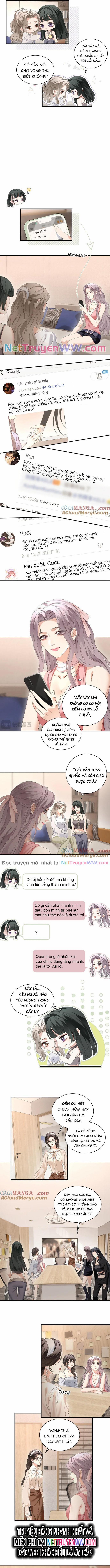 Cẩm Nang Chinh Phục Thần Tượng 16 trang 1