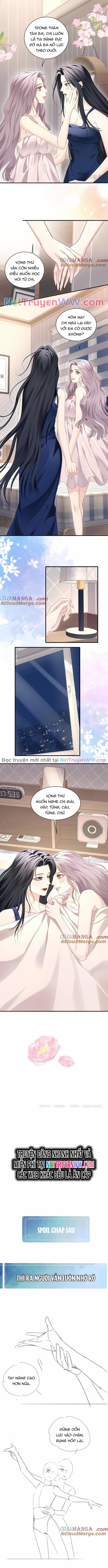 Cẩm Nang Chinh Phục Thần Tượng 16 trang 3