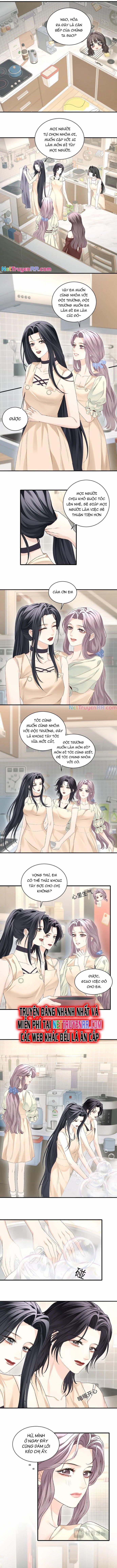 Cẩm Nang Chinh Phục Thần Tượng 19 trang 2