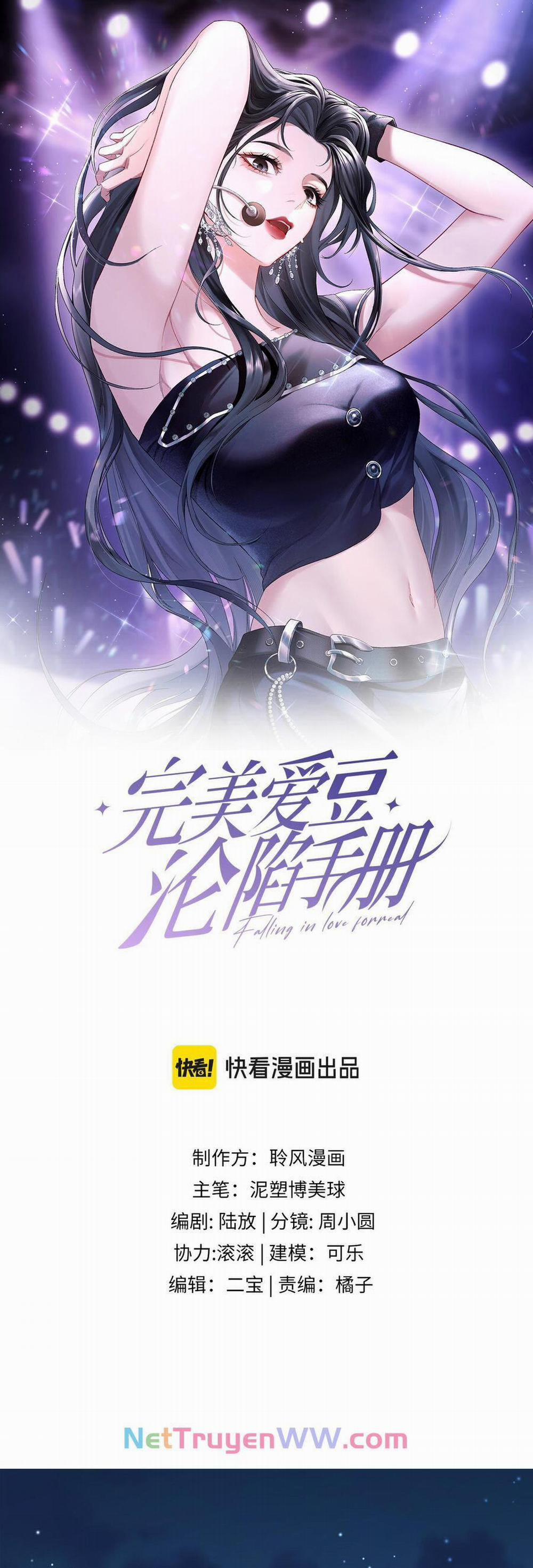 Cẩm Nang Chinh Phục Thần Tượng 2 trang 0