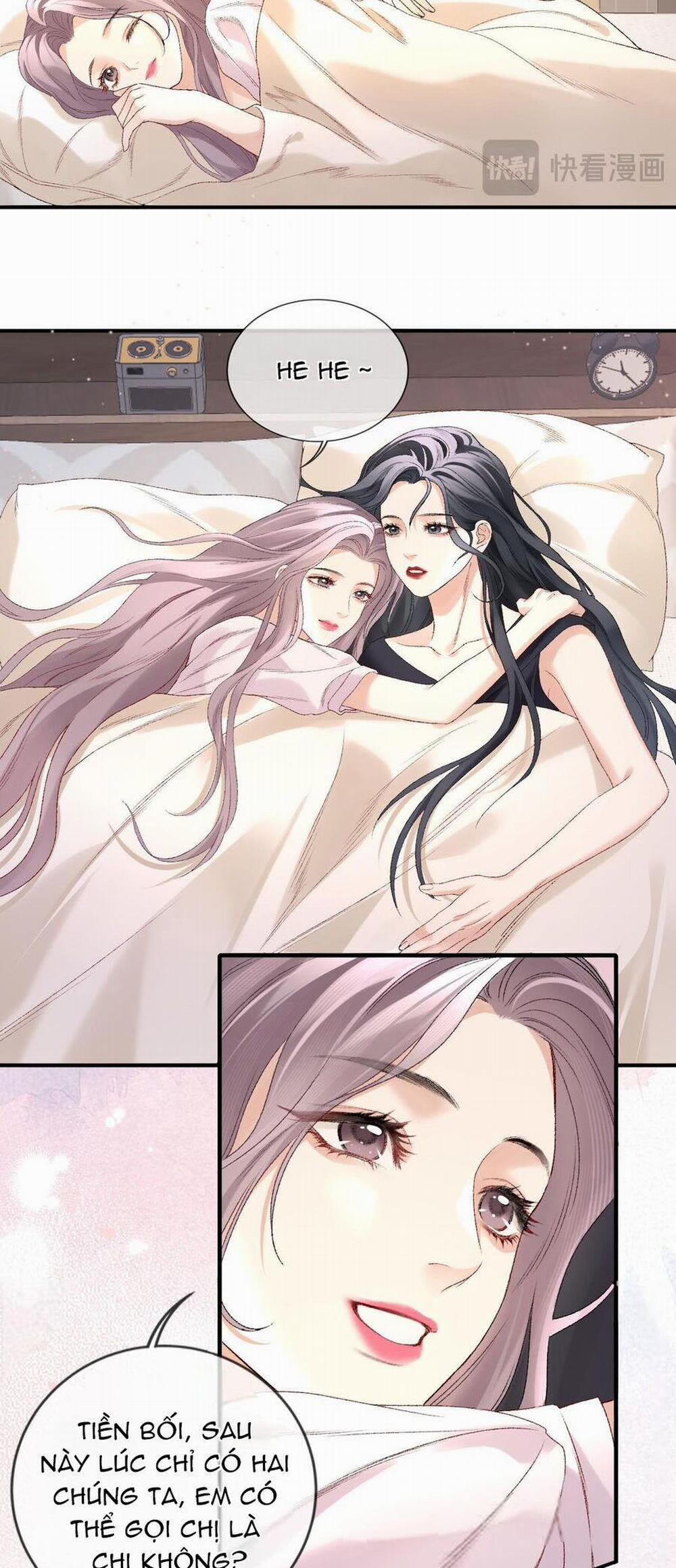 Cẩm Nang Chinh Phục Thần Tượng 2 trang 10