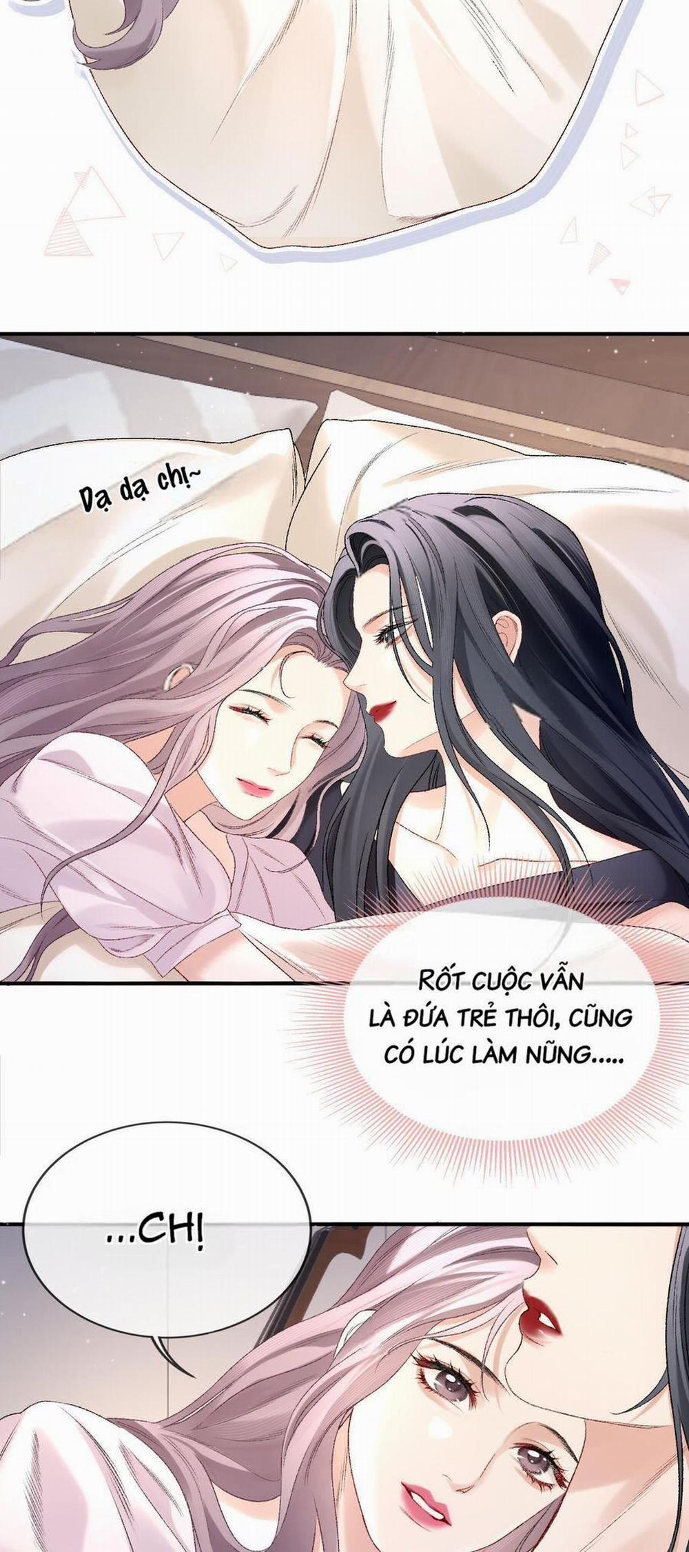 Cẩm Nang Chinh Phục Thần Tượng 2 trang 12