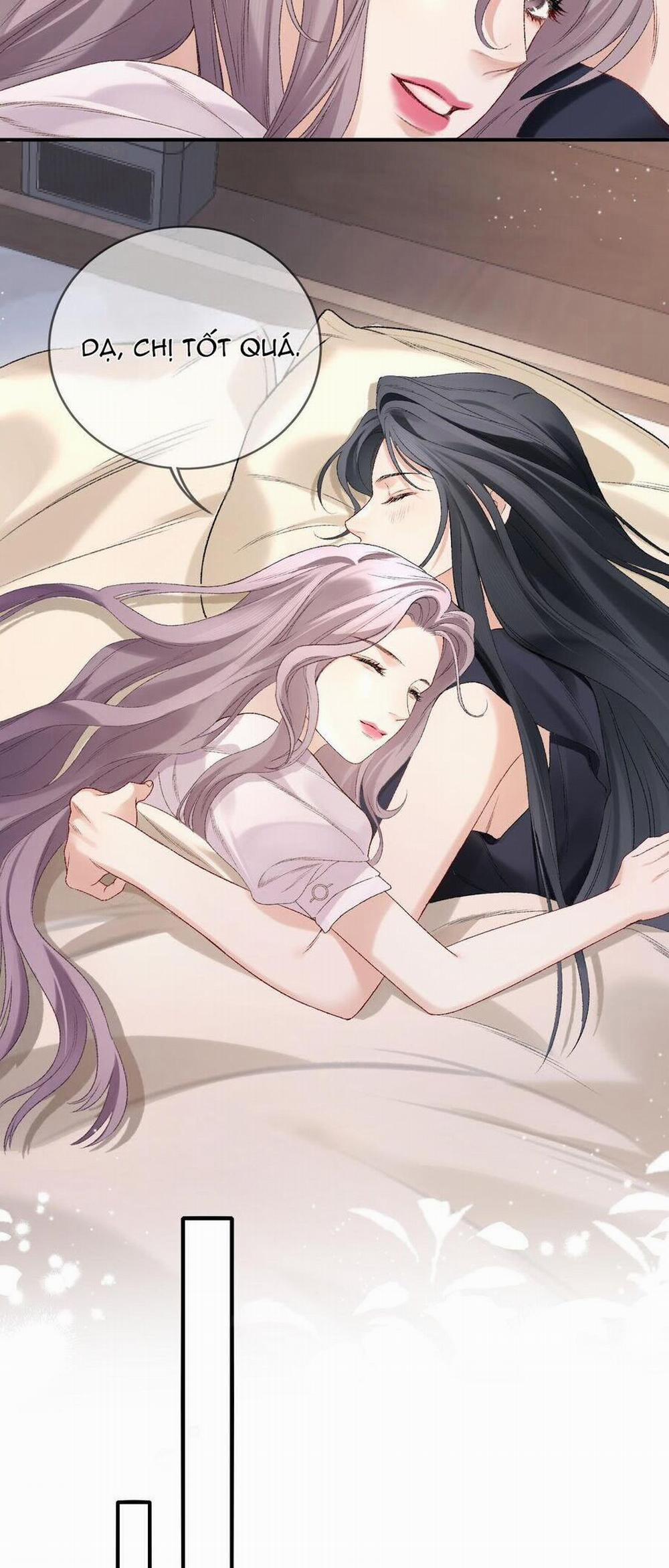 Cẩm Nang Chinh Phục Thần Tượng 2 trang 16