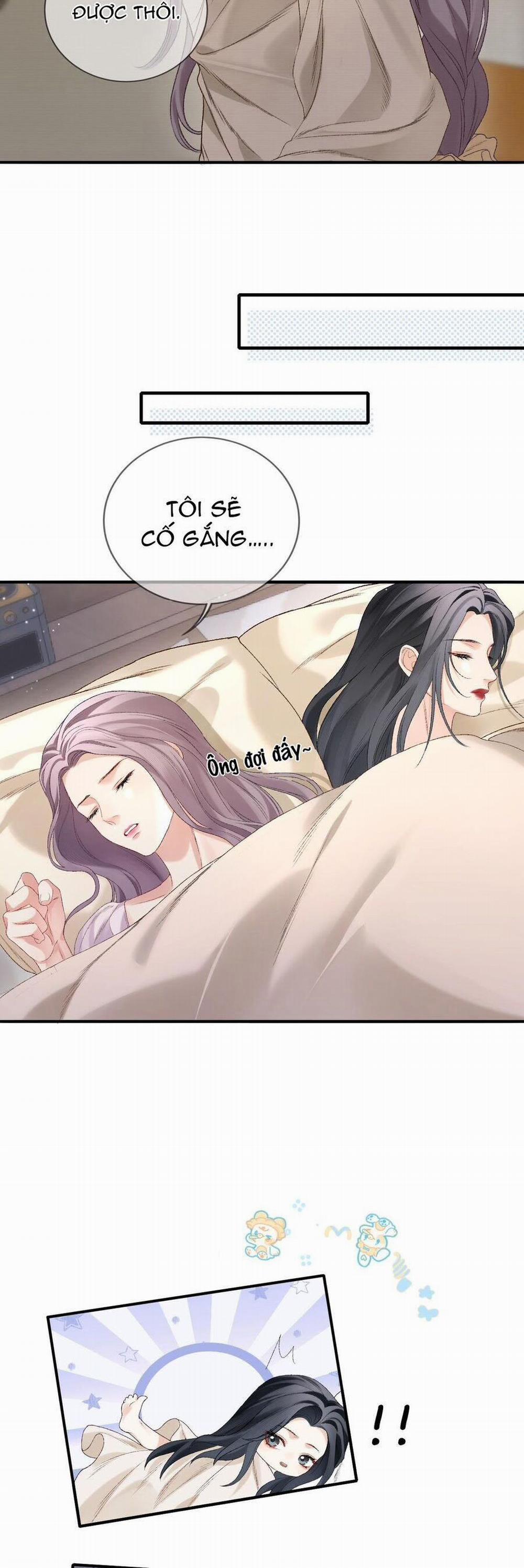 Cẩm Nang Chinh Phục Thần Tượng 2 trang 19