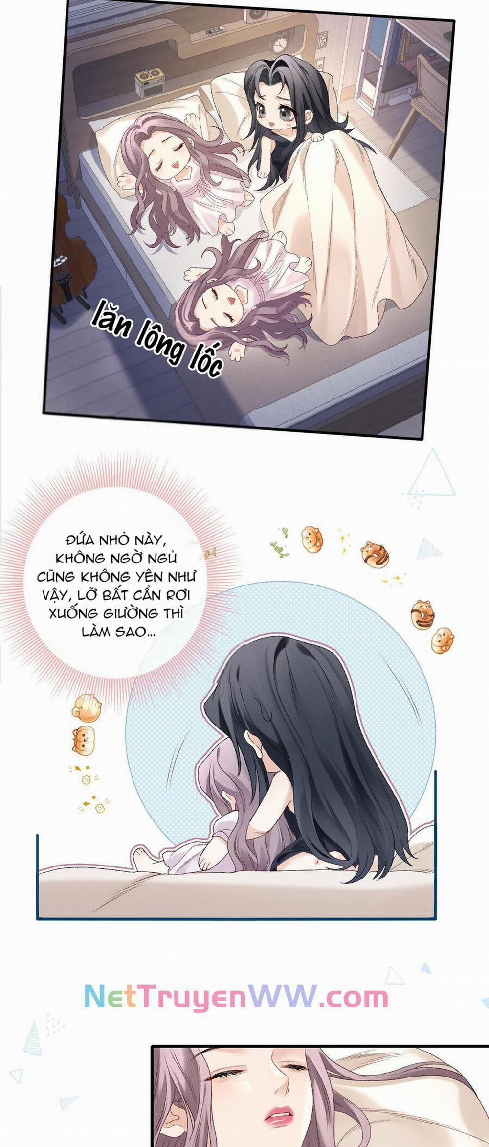 Cẩm Nang Chinh Phục Thần Tượng 2 trang 20