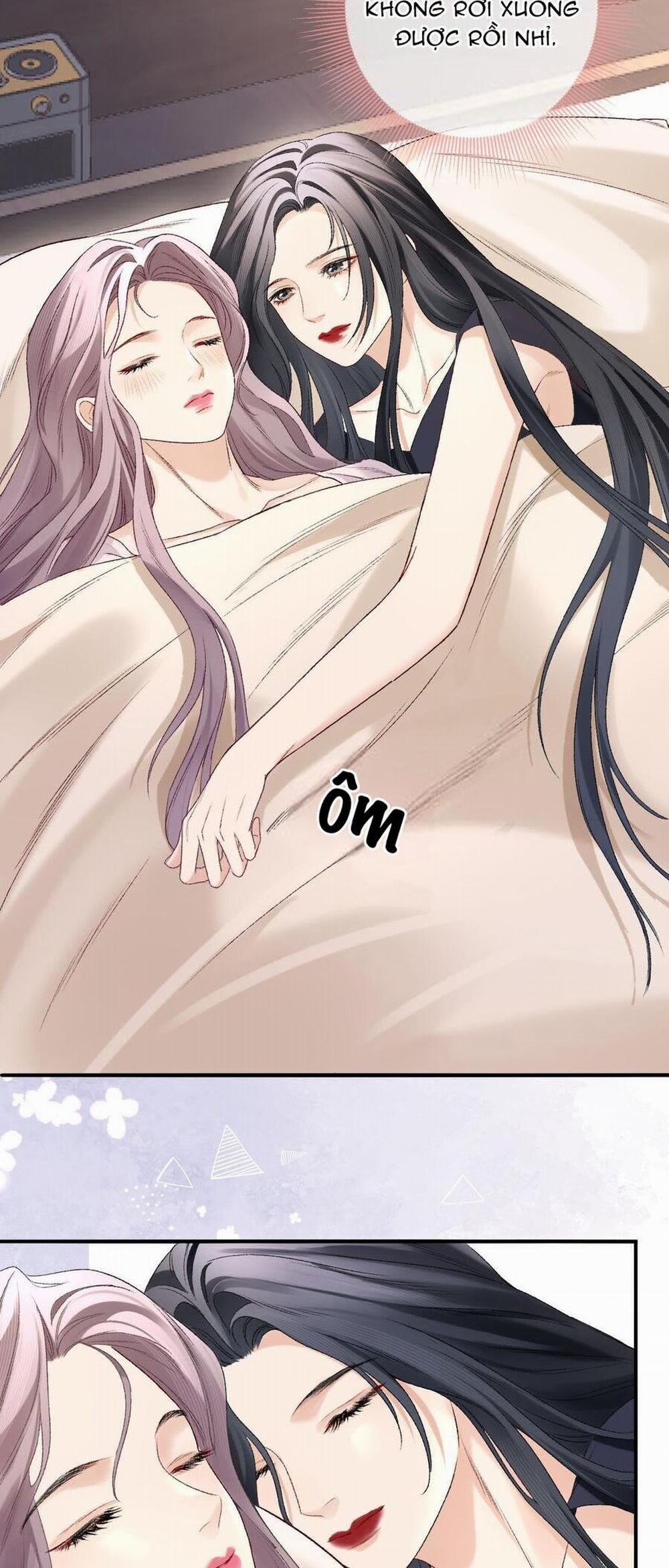 Cẩm Nang Chinh Phục Thần Tượng 2 trang 22