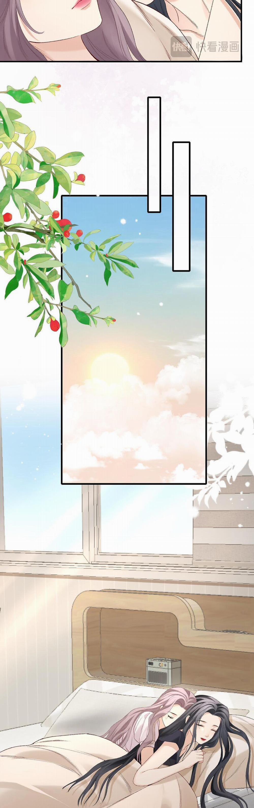 Cẩm Nang Chinh Phục Thần Tượng 2 trang 23