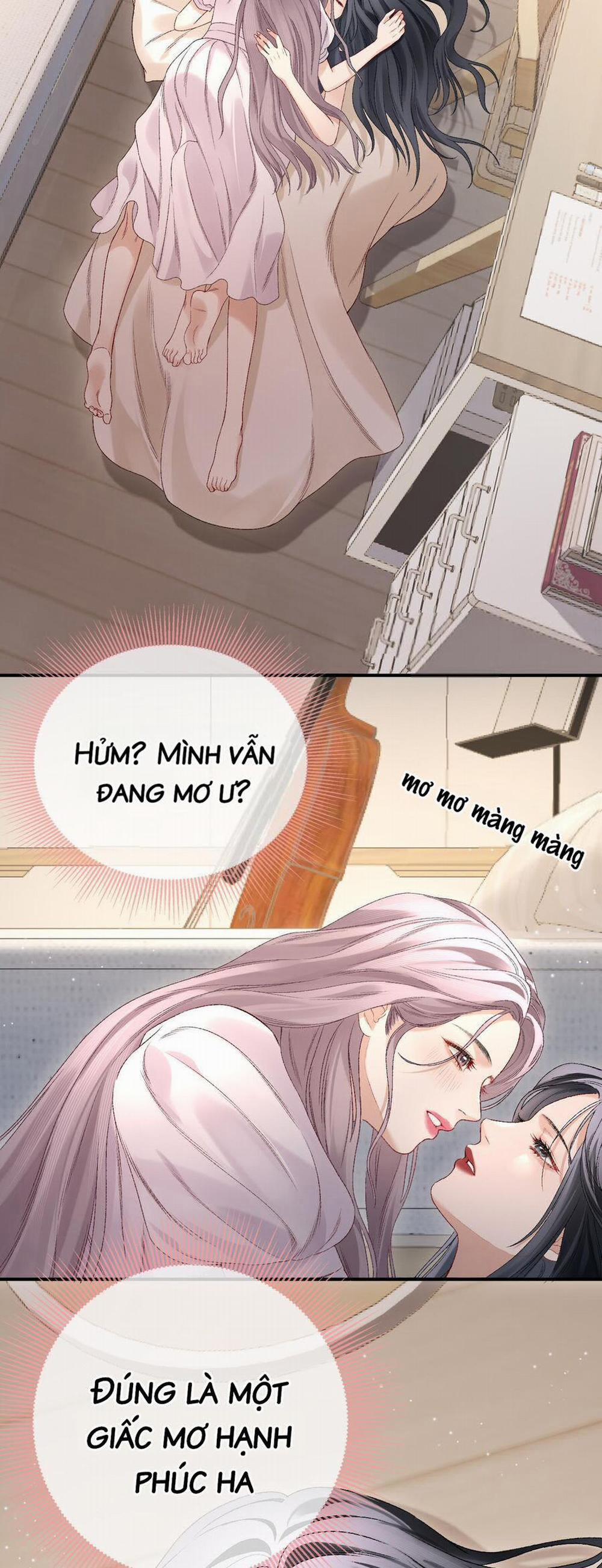 Cẩm Nang Chinh Phục Thần Tượng 2 trang 25