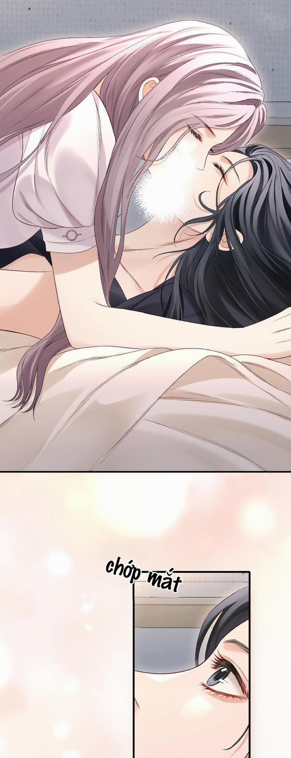 Cẩm Nang Chinh Phục Thần Tượng 2 trang 27