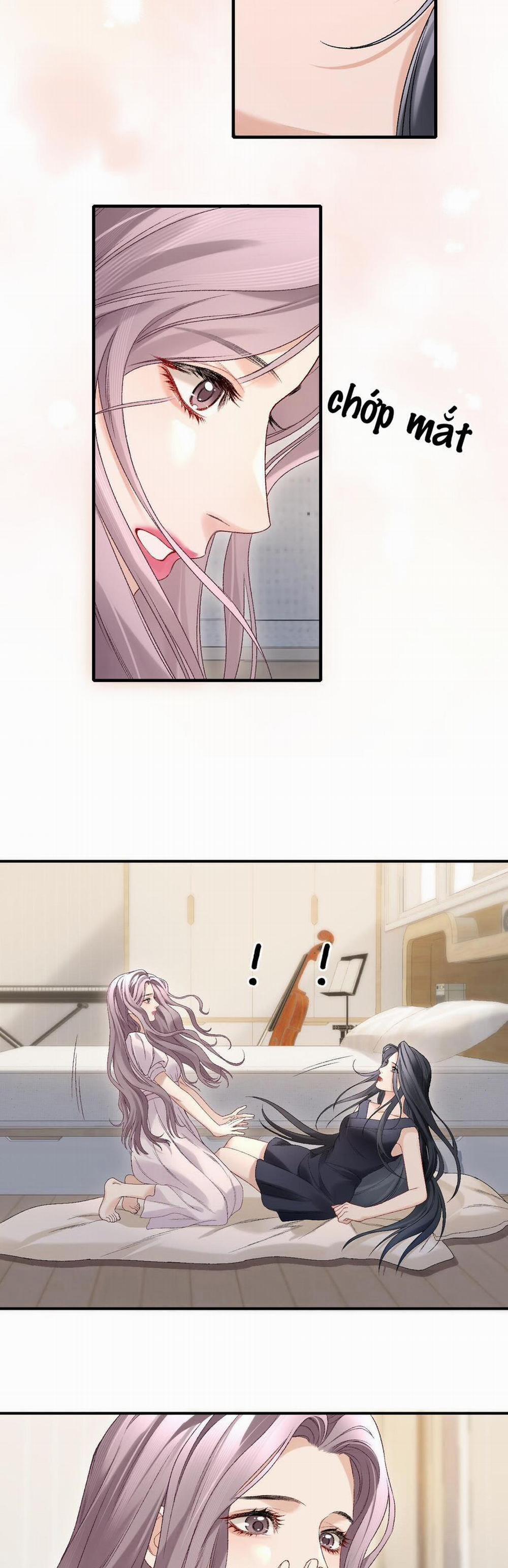 Cẩm Nang Chinh Phục Thần Tượng 2 trang 28