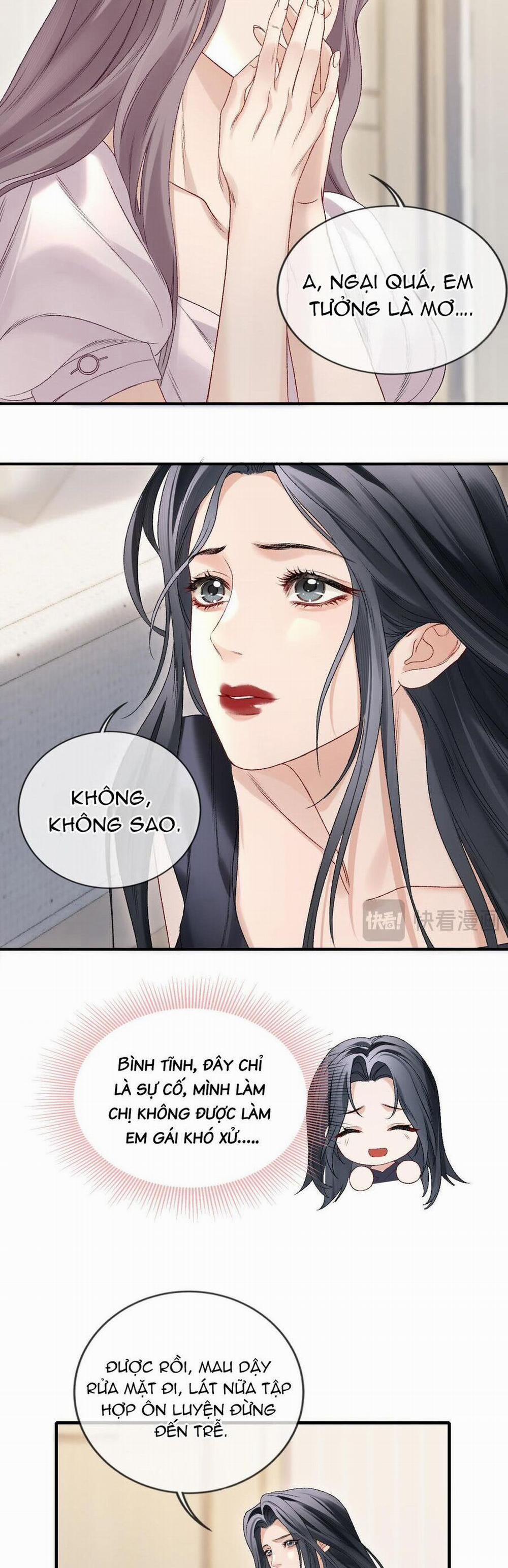 Cẩm Nang Chinh Phục Thần Tượng 2 trang 29