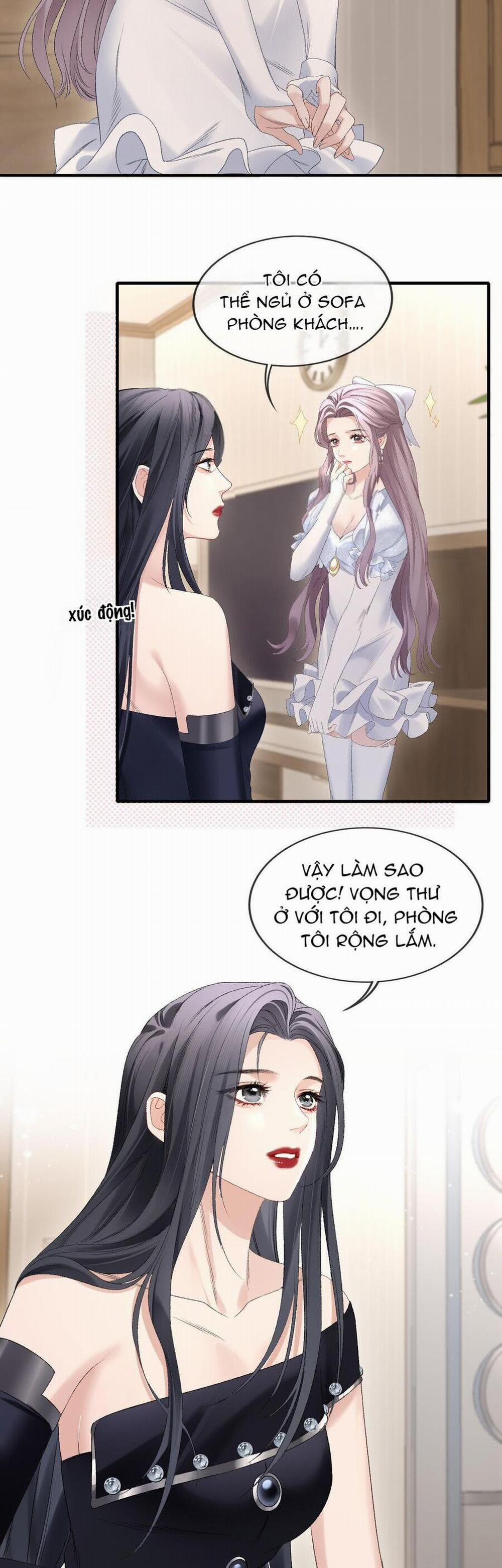 Cẩm Nang Chinh Phục Thần Tượng 2 trang 3