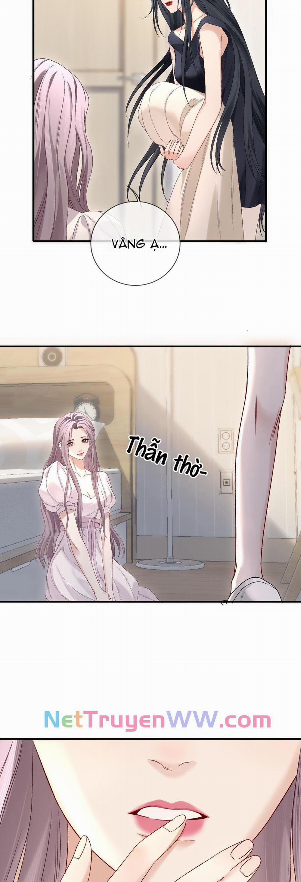 Cẩm Nang Chinh Phục Thần Tượng 2 trang 30