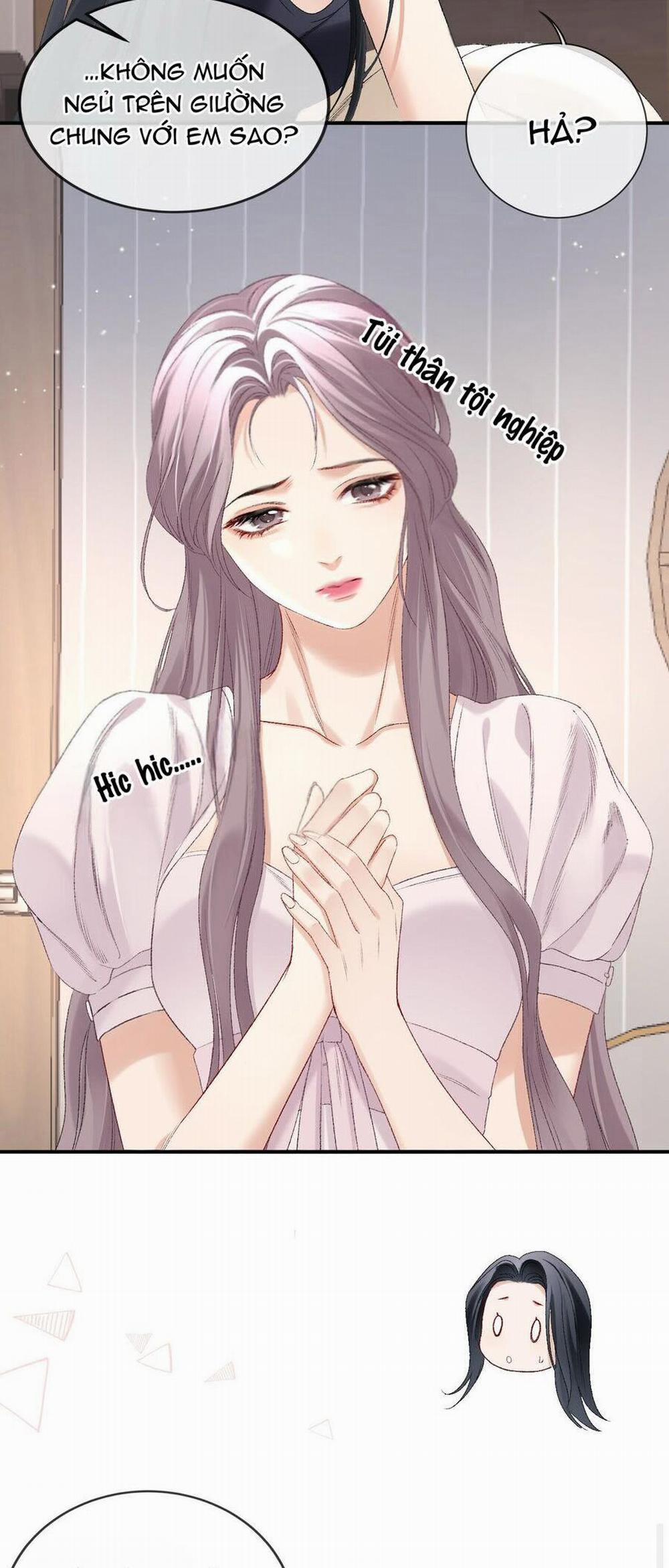 Cẩm Nang Chinh Phục Thần Tượng 2 trang 7