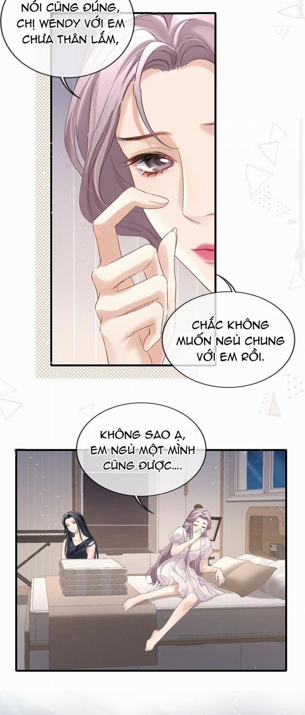 Cẩm Nang Chinh Phục Thần Tượng 2 trang 8