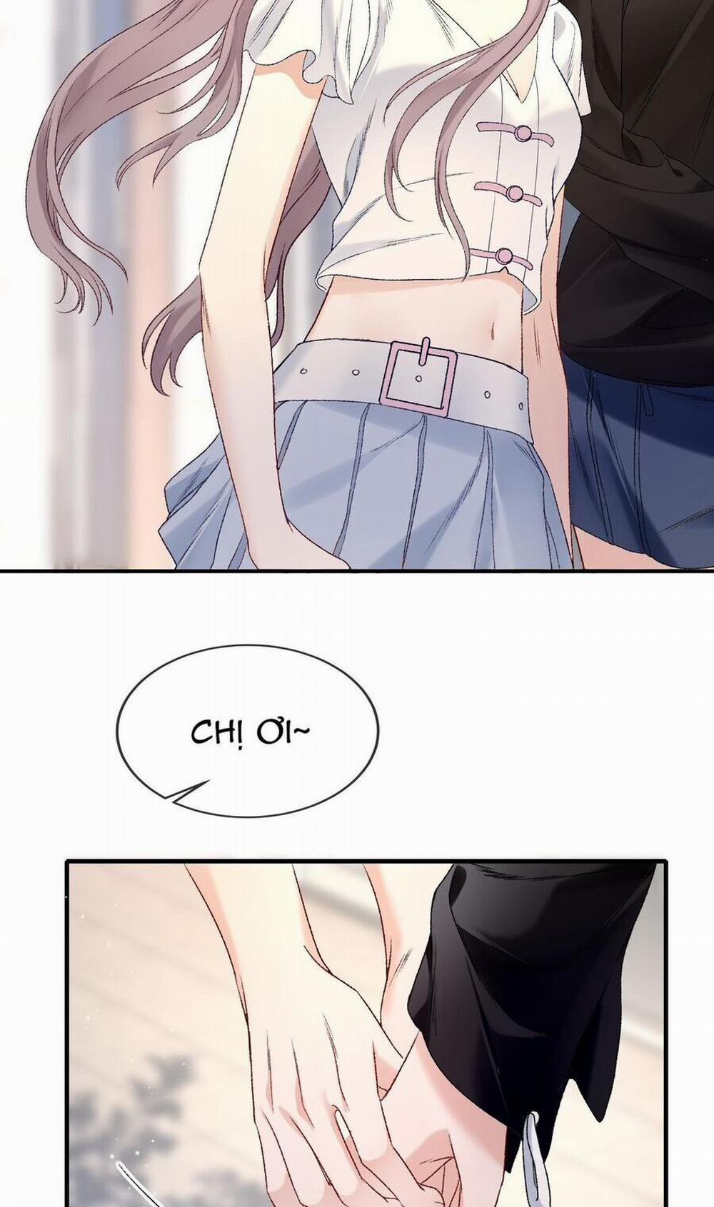 Cẩm Nang Chinh Phục Thần Tượng 3 trang 11