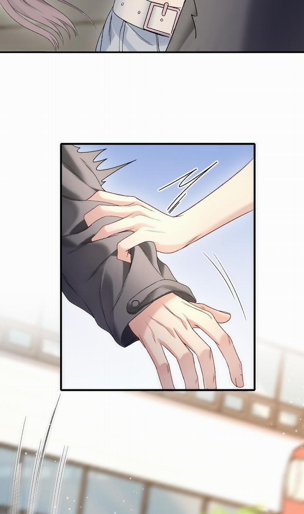 Cẩm Nang Chinh Phục Thần Tượng 3 trang 15