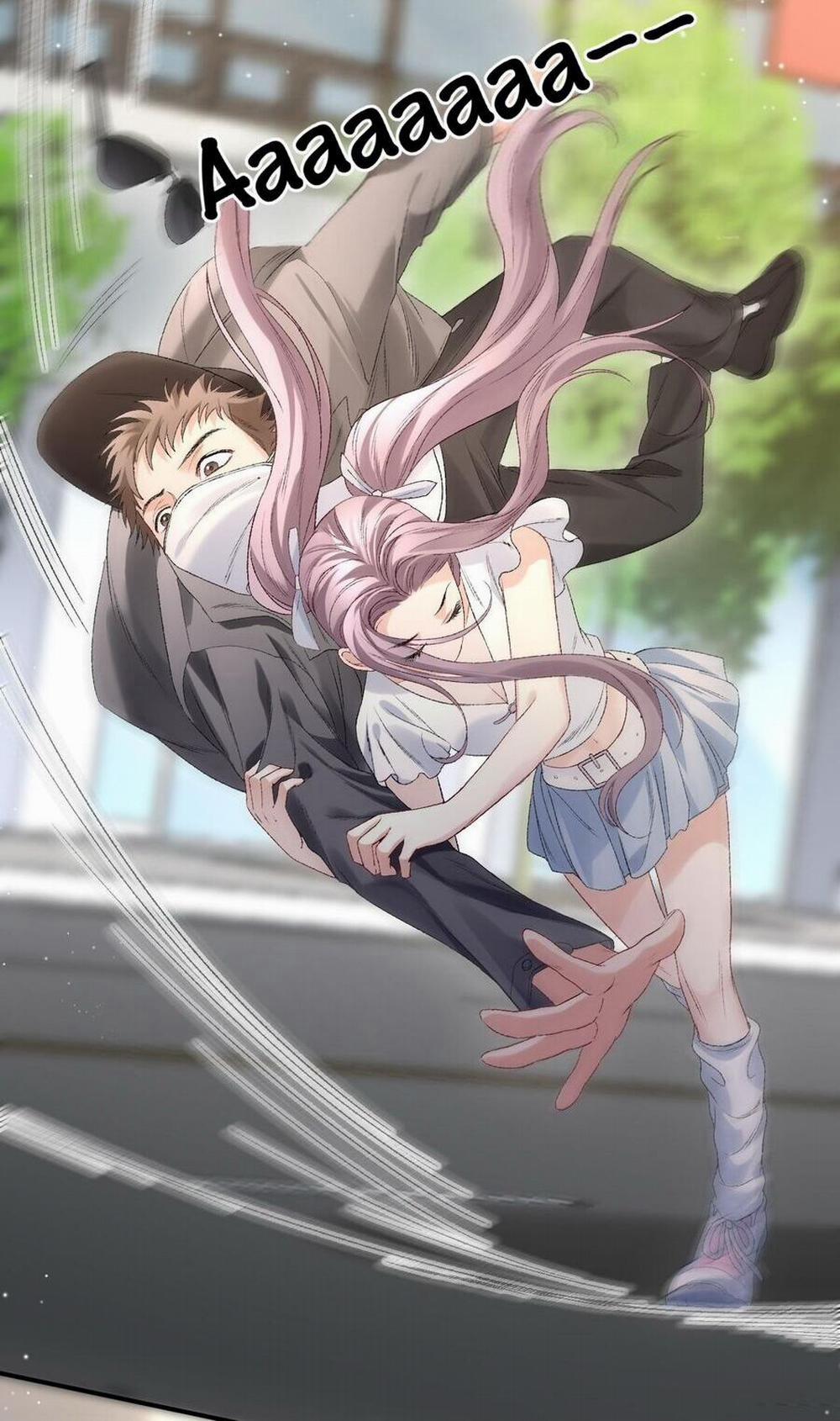 Cẩm Nang Chinh Phục Thần Tượng 3 trang 16