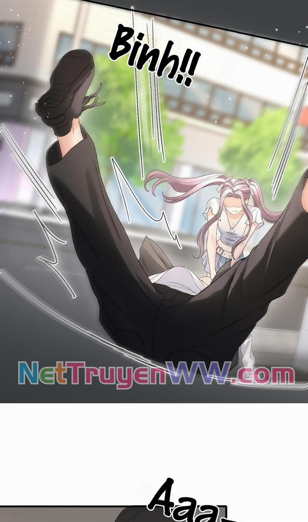 Cẩm Nang Chinh Phục Thần Tượng 3 trang 17