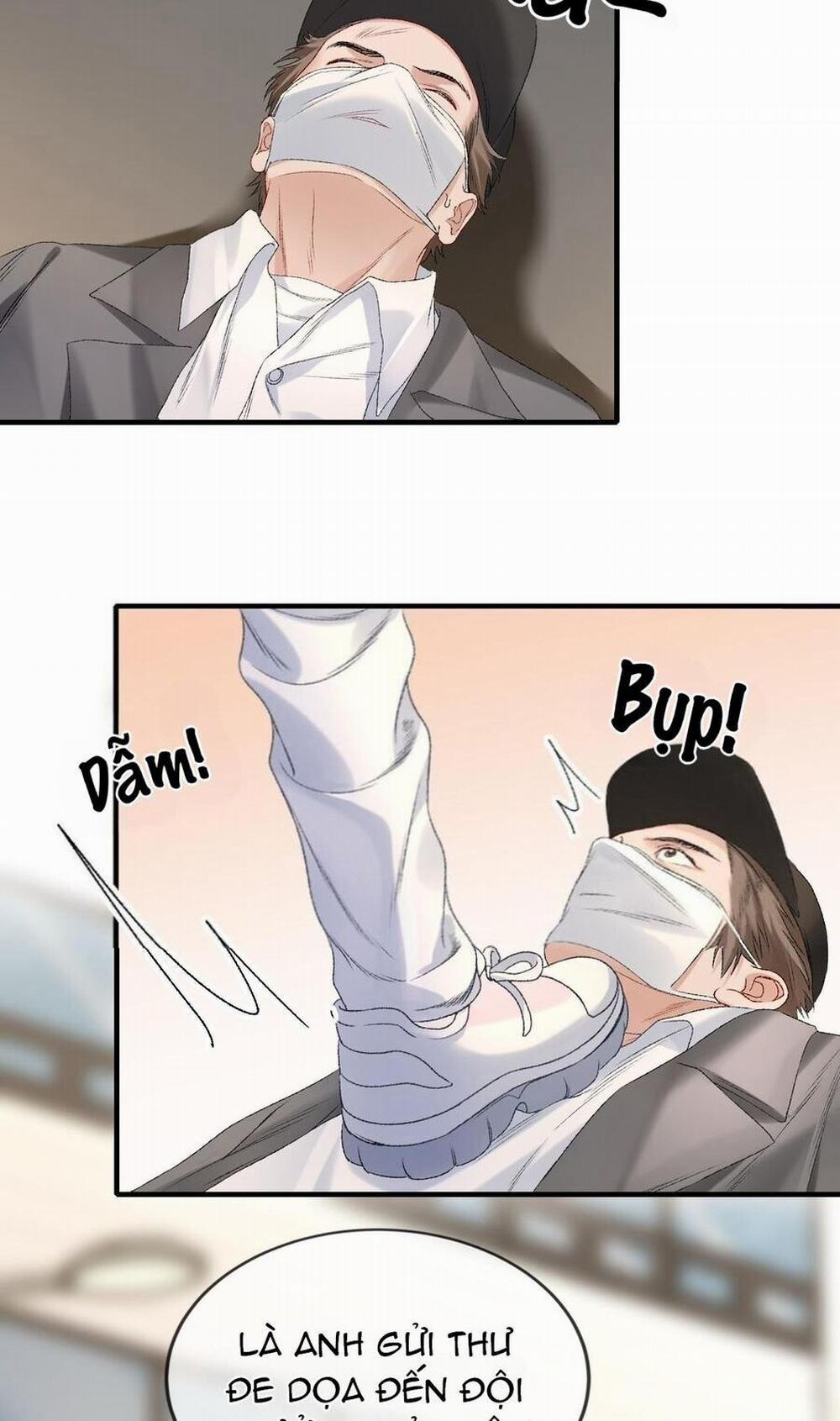 Cẩm Nang Chinh Phục Thần Tượng 3 trang 18